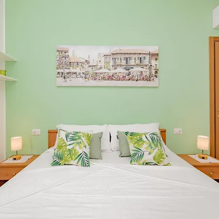 Serendipitycomo *