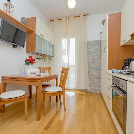 Serendipitycomo شقة